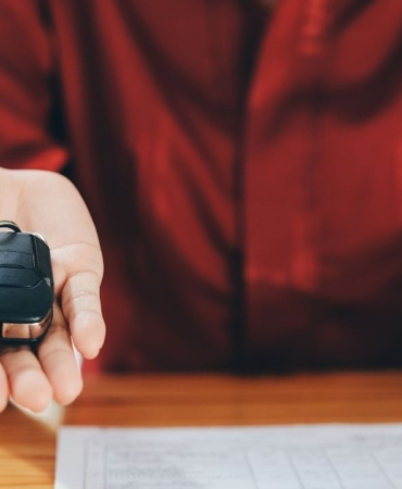 Araç alıp satacaklar Dikkat! Güvenli ödeme sistemi geliyor 7 güvenli ödeme sistemi