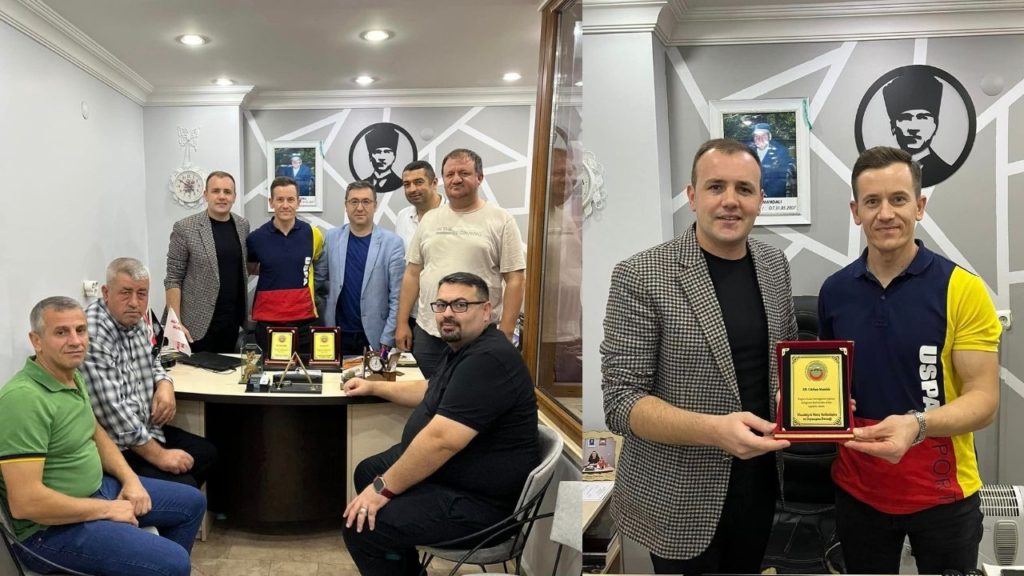 Uzunköprü meriçliler derneği