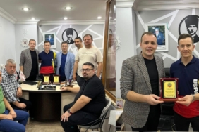 Uzunköprü meriçliler derneği