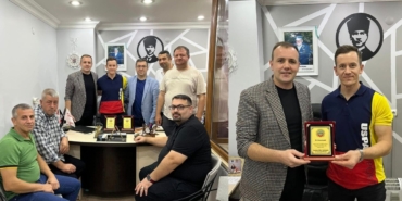 Uzunköprü meriçliler derneği