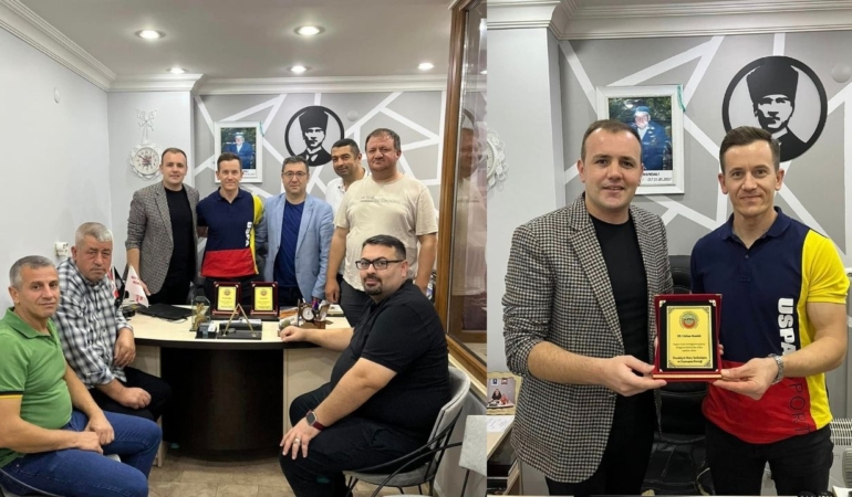 Uzunköprü meriçliler derneği