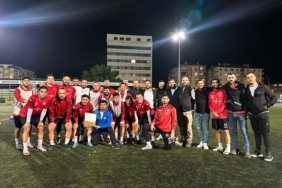 Taşkıranlar samsungücü