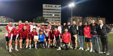 Taşkıranlar samsungücü