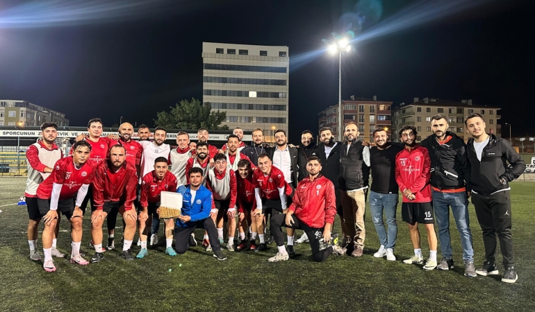 Taşkıranlar samsungücü