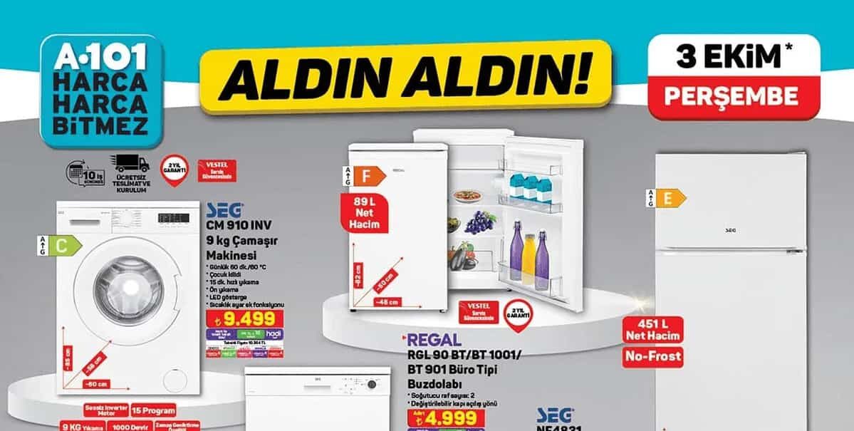 a101-3-ekim-2024-aktuel-katalogu-1iGyUs5J.jpg