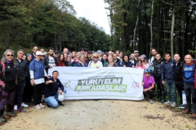 avrupa hareketlilik haftası