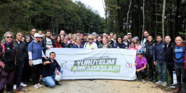 avrupa hareketlilik haftası