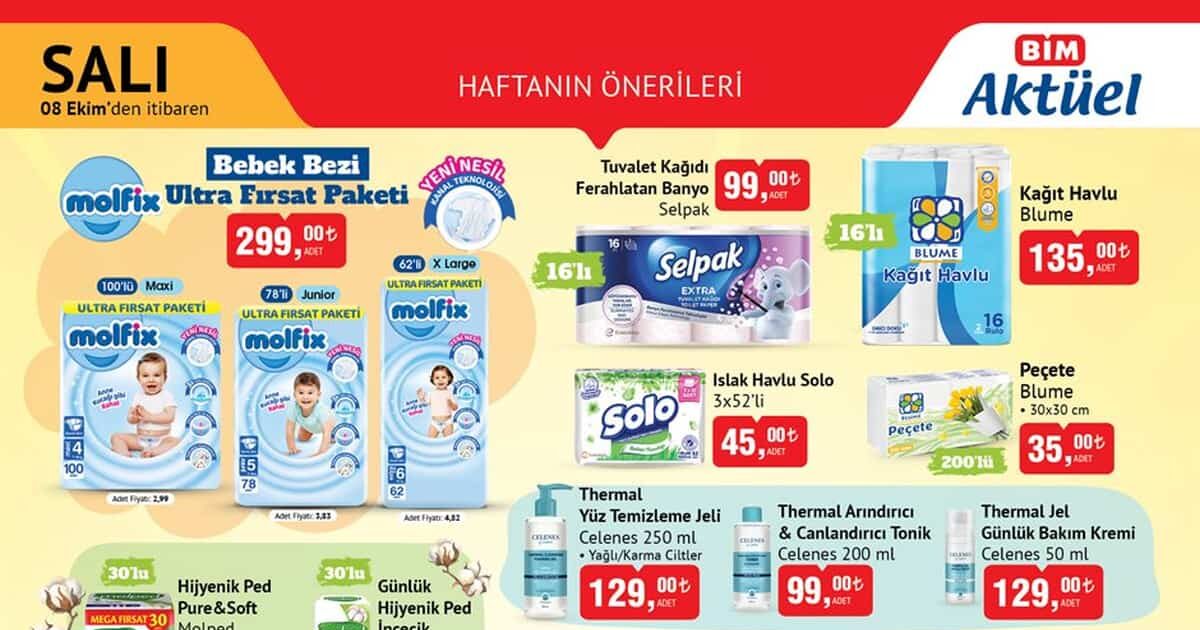 bim-8-ekim-2024-aktuel-katalogu-LBwhWkiz.jpg