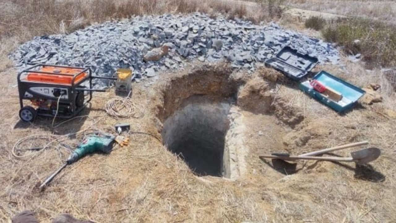 defineciler-sucustu-yakalandi