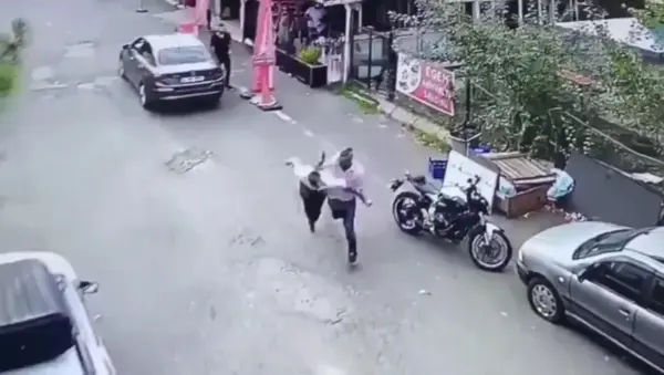 film gibi kovalamaca organize suc orgutune darbe vuruldu 0