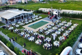 kapaklı düğün salonları