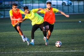 kapaklıspor yeni sezon