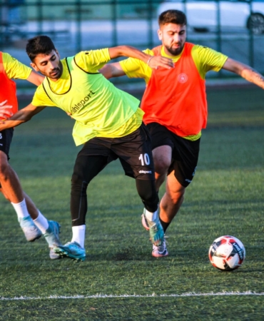 kapaklıspor yeni sezon