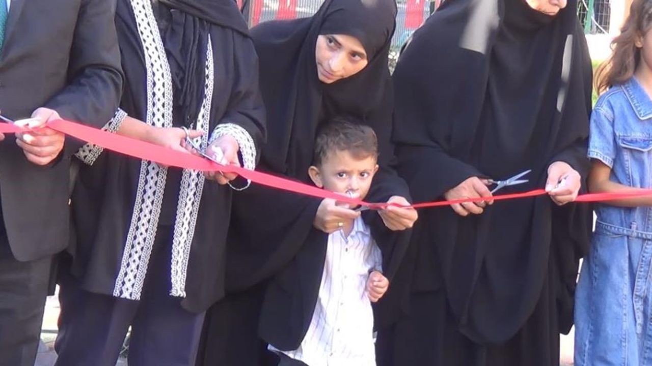 şehit fırat doğan