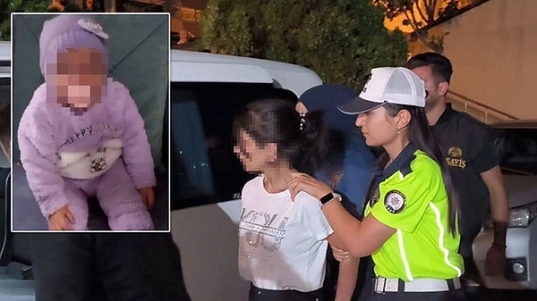 Sıla Bebeğin durumu kötüye gidiyor 4 sila bebegin durumu kotuye gidiyor 0 hu9u32DG