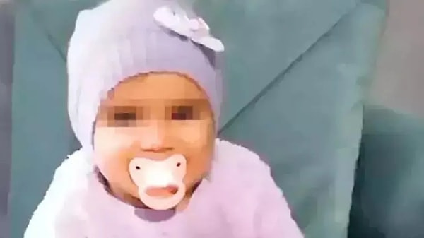 Sıla Bebeğin durumu kötüye gidiyor 5 sila bebegin durumu kotuye gidiyor 1