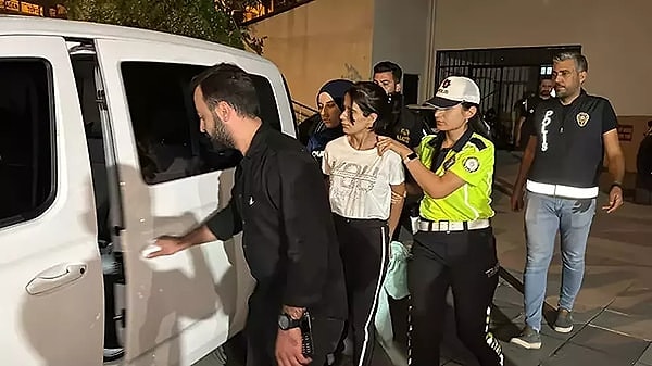 Sıla Bebeğin durumu kötüye gidiyor 6 sila bebegin durumu kotuye gidiyor 2 7B9cUZfm