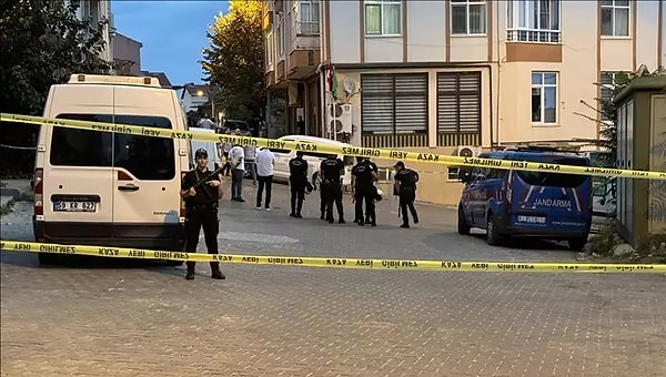 Sıla Bebeğin durumu kötüye gidiyor 7 sila bebegin durumu kotuye gidiyor 3 3Ljjivua