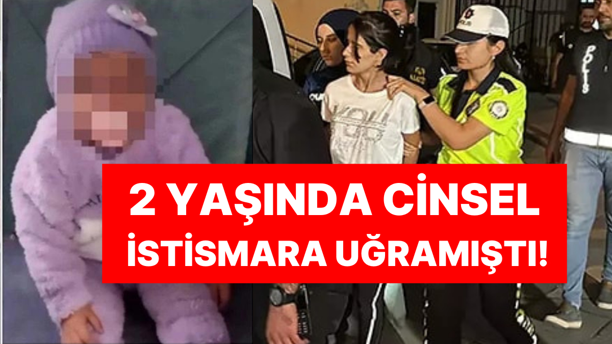 sıla bebeğin durumu kritik