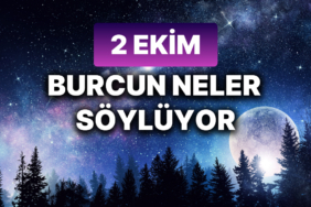 günlük burç yorumları