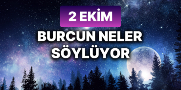 günlük burç yorumları