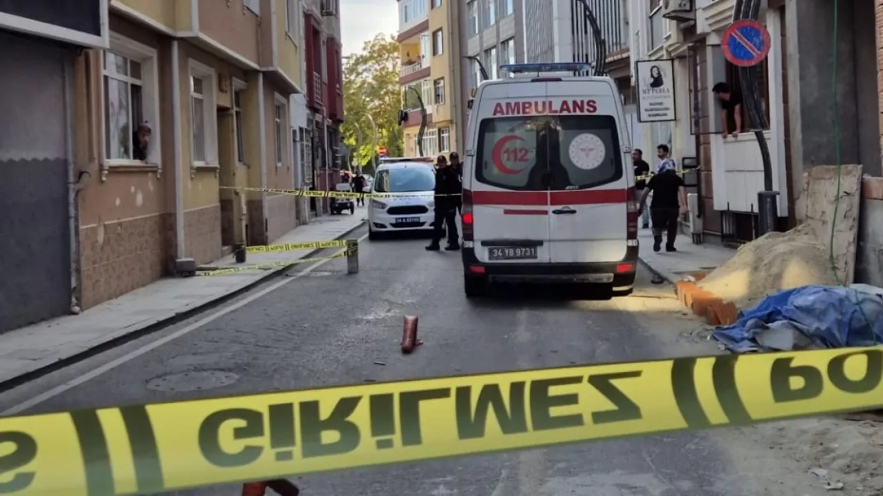 Vali Ceylan Yeşilay Derneği Yöneticilerini Ağırladı 3 thumbnail