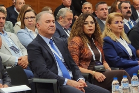 Marmara Belediyeler Birliği