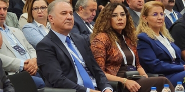 Marmara Belediyeler Birliği