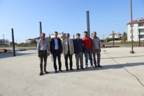 hatice arda anısına