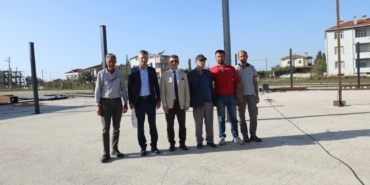 hatice arda anısına