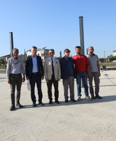 hatice arda anısına