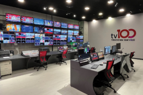 Tv100 kimin siyasi görüşü