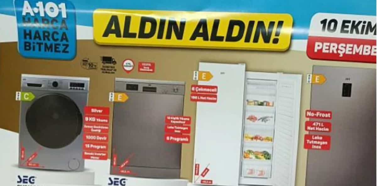 A101 10 EKİM 2024 AKTÜEL KATALOĞU 16 a101-10-ekim-2024-aktuel-katalogu-CrmZrMdY.jpg