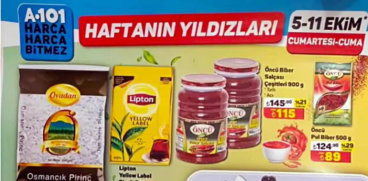 A101 5 EKİM 2024 AKTÜEL KATALOĞU 17 a101-5-ekim-2024-aktuel-katalogu-QOTsjFN6.jpg