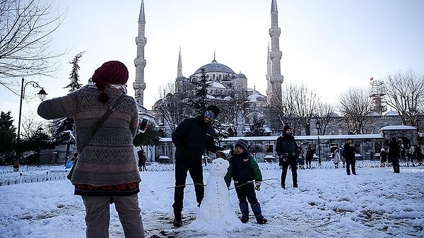 Dikkat! Bu sene kış sert geçecek 7 dikkat bu sene kis sert gececek 3 5OZsZKgB