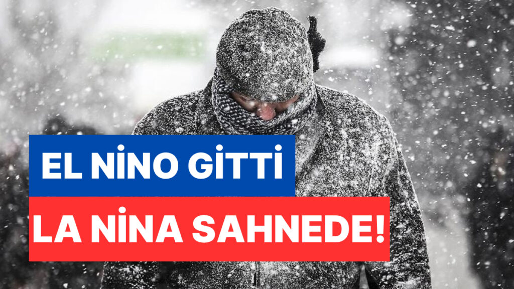 bu sene kış nasıl geçecek