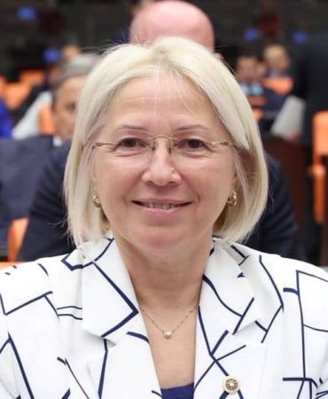 eğitimdeki sorunlar