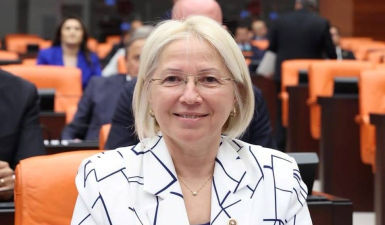 CHP'li Vekil Yontar'dan Eğitimdeki Sorunlara Sert Eleştiriler 65 eğitimdeki sorunlar