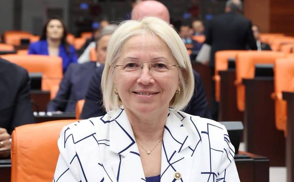 eğitimdeki sorunlar