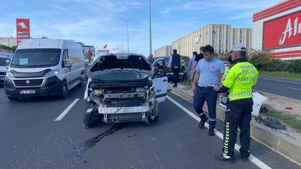 El frenini çekmeden gitti kazaya neden oldu. 20 el-frenini-cekmeden-gitti-kazaya-neden-oldu-hVxNAiib.jpg