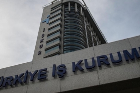 typ başvuruları ne zaman