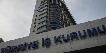 typ başvuruları ne zaman