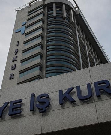 typ başvuruları ne zaman