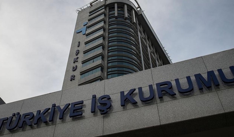 typ başvuruları ne zaman