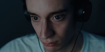 incel kişi ne demektir.