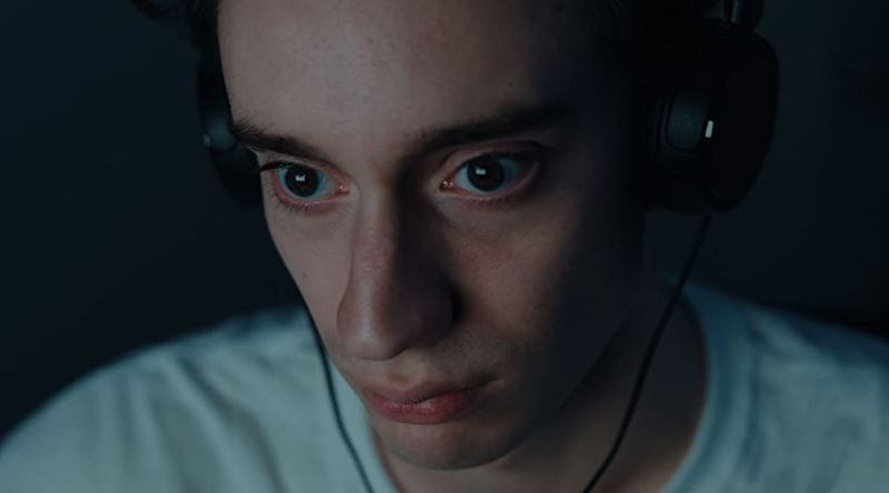 incel kişi ne demektir.