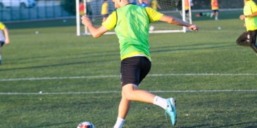 kapaklıspor keşanspor galibiyet