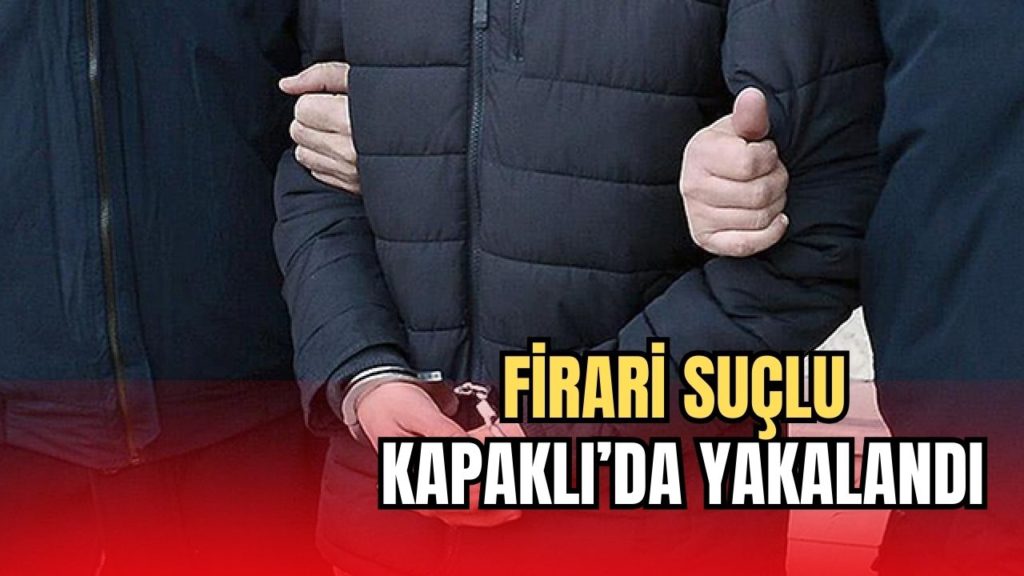 uyuşturucu