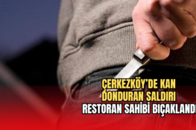 Veliköy'de 7,5 ton kaçak tütün yakalandı 3 thumbnail