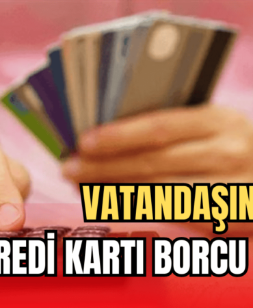 kredi kartı
